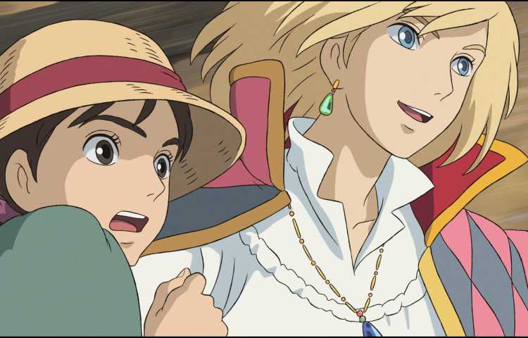 Premier voyage à Kyoto : tous les conseils pratiques